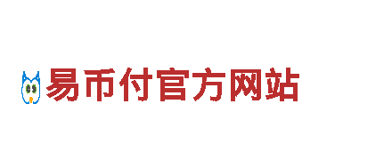 火狐体育最佳-专业观光旅游企业